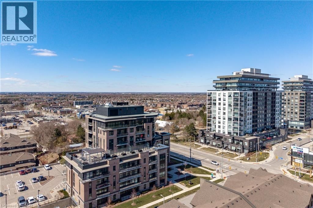 805 - 332 GOSLING GARDENS Image 6