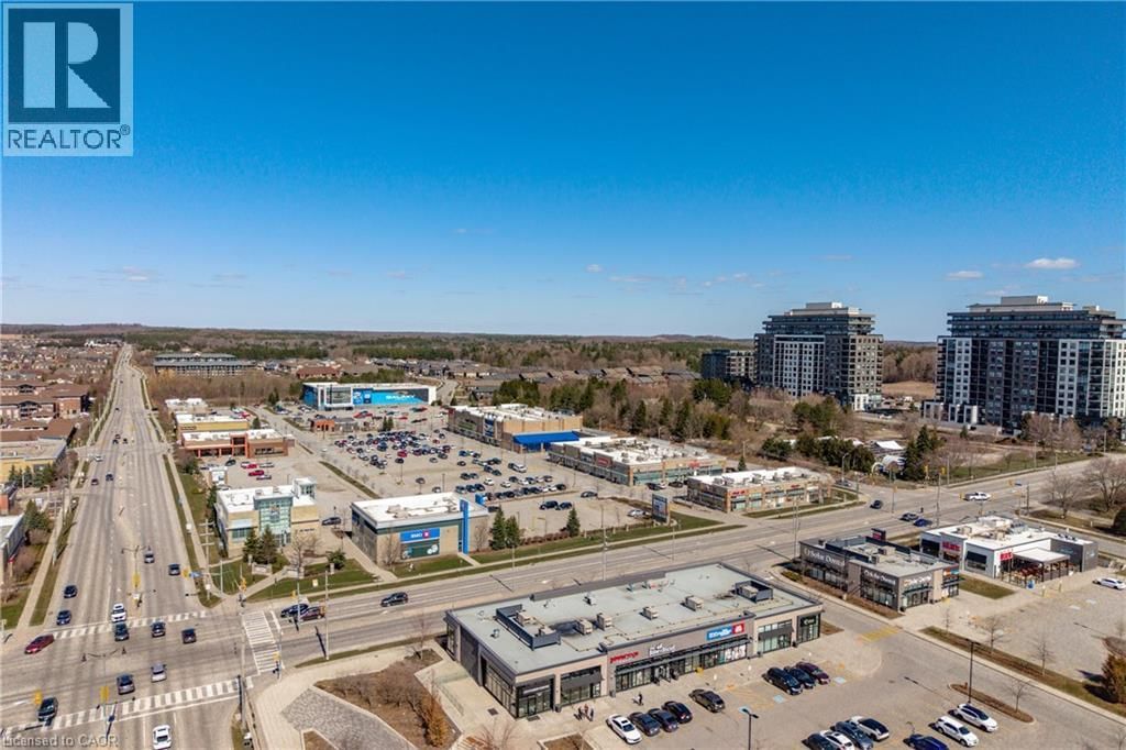 805 - 332 GOSLING GARDENS Image 9