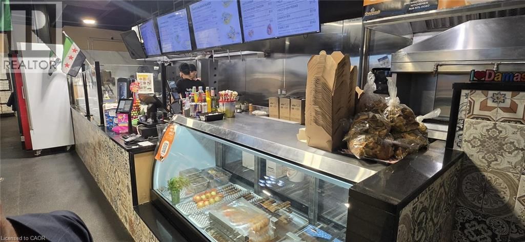 8 - 645 WESTMOUNT ROAD EAST Image 12