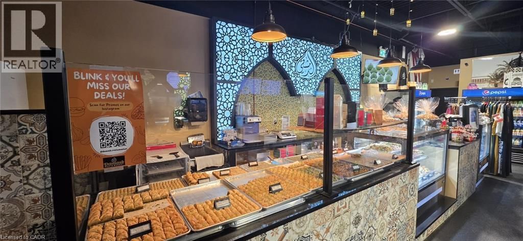 8 - 645 WESTMOUNT ROAD EAST Image 16