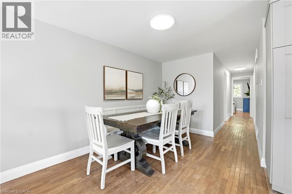 304 DINISON PLACE Image 15