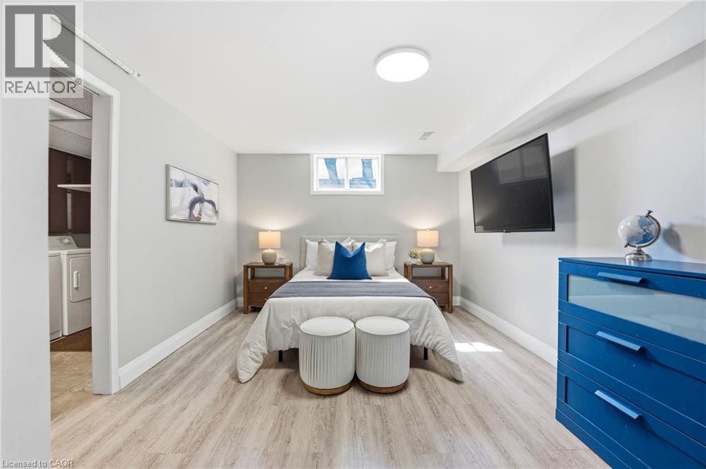 304 DINISON PLACE Image 20