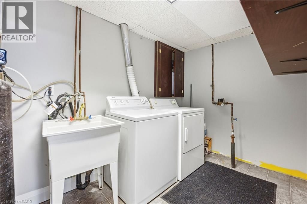 304 DINISON PLACE Image 24