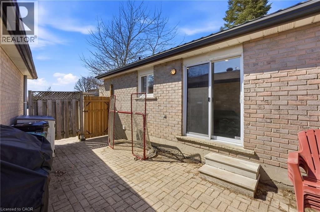 304 DINISON PLACE Image 28