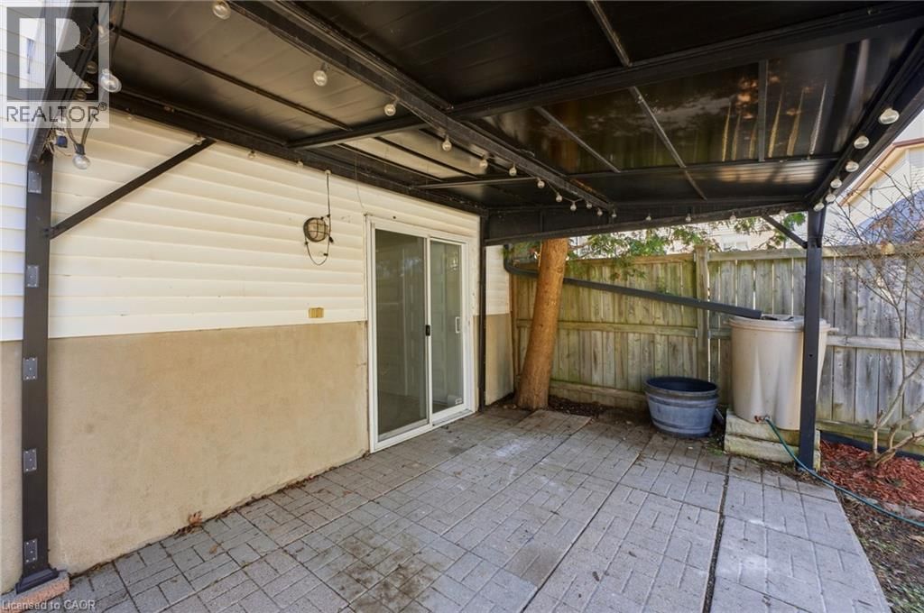 304 DINISON PLACE Image 30