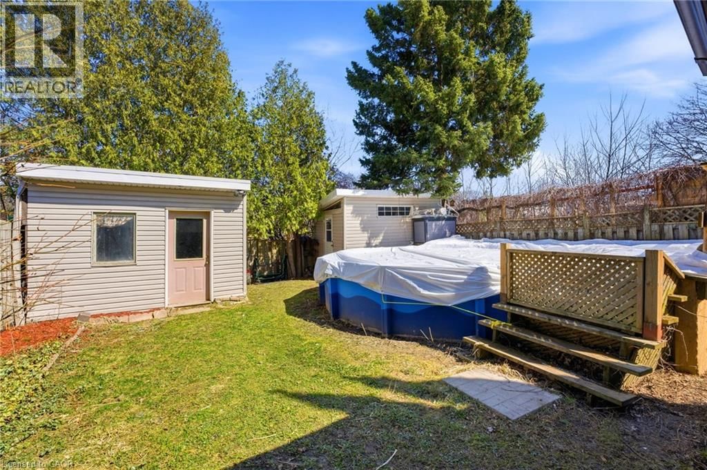 304 DINISON PLACE Image 31