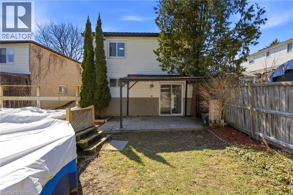 304 DINISON PLACE Image 32