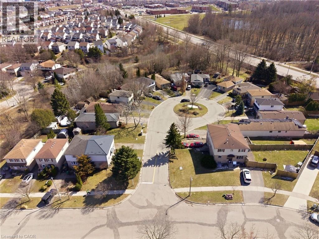 304 DINISON PLACE Image 34