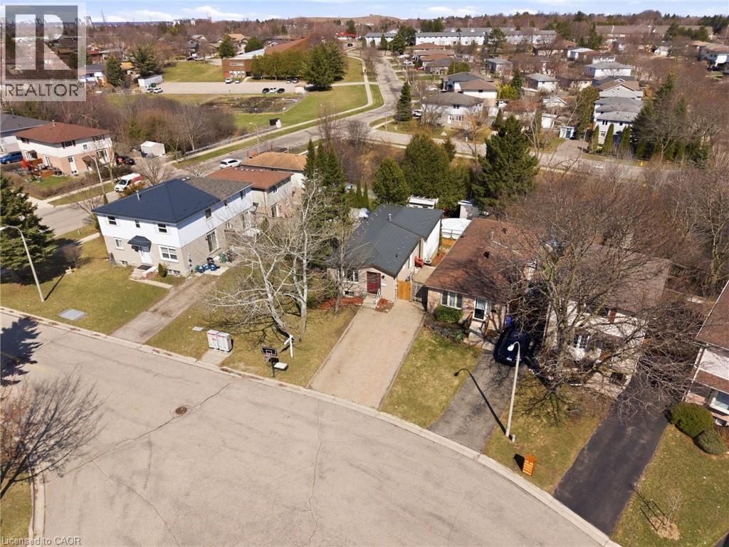 304 DINISON PLACE Image 35