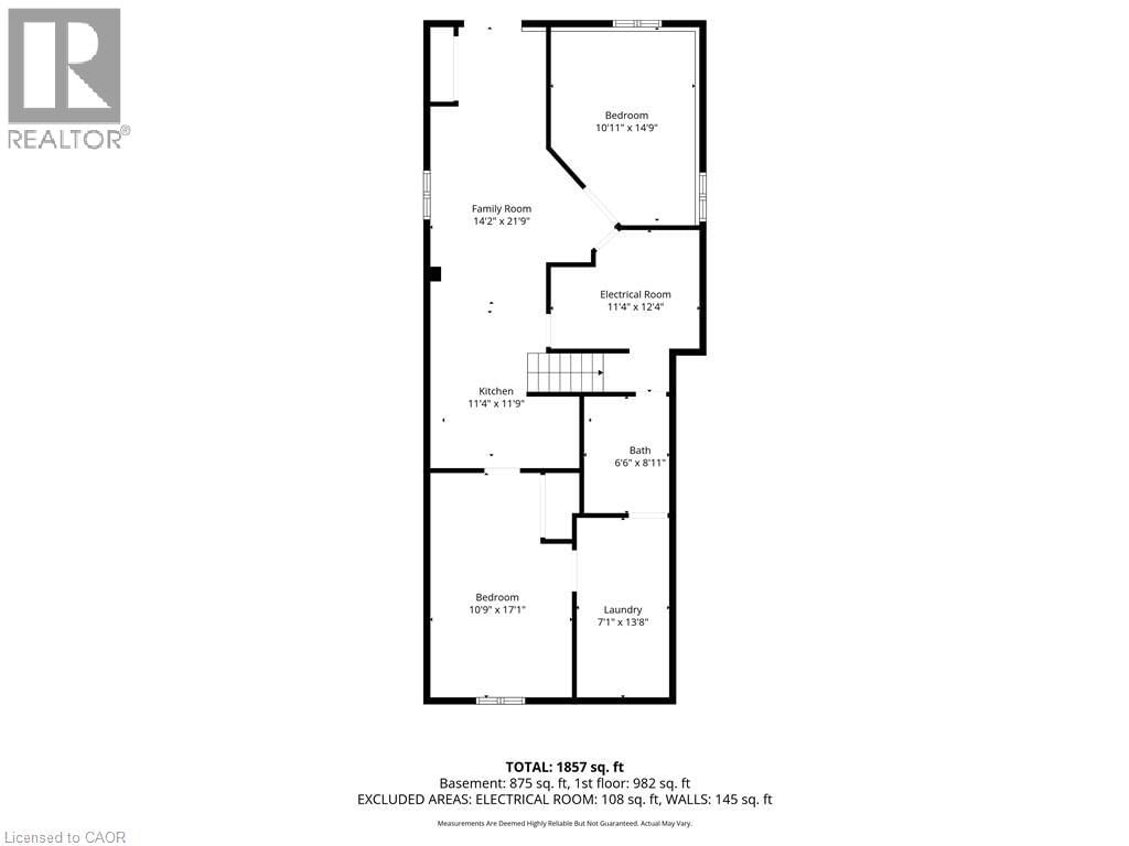 304 DINISON PLACE Image 38