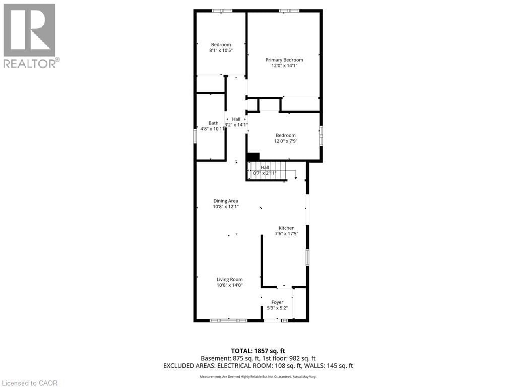 304 DINISON PLACE Image 39