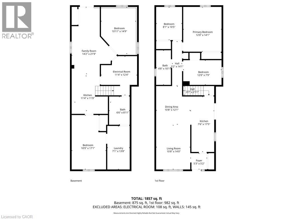 304 DINISON PLACE Image 40