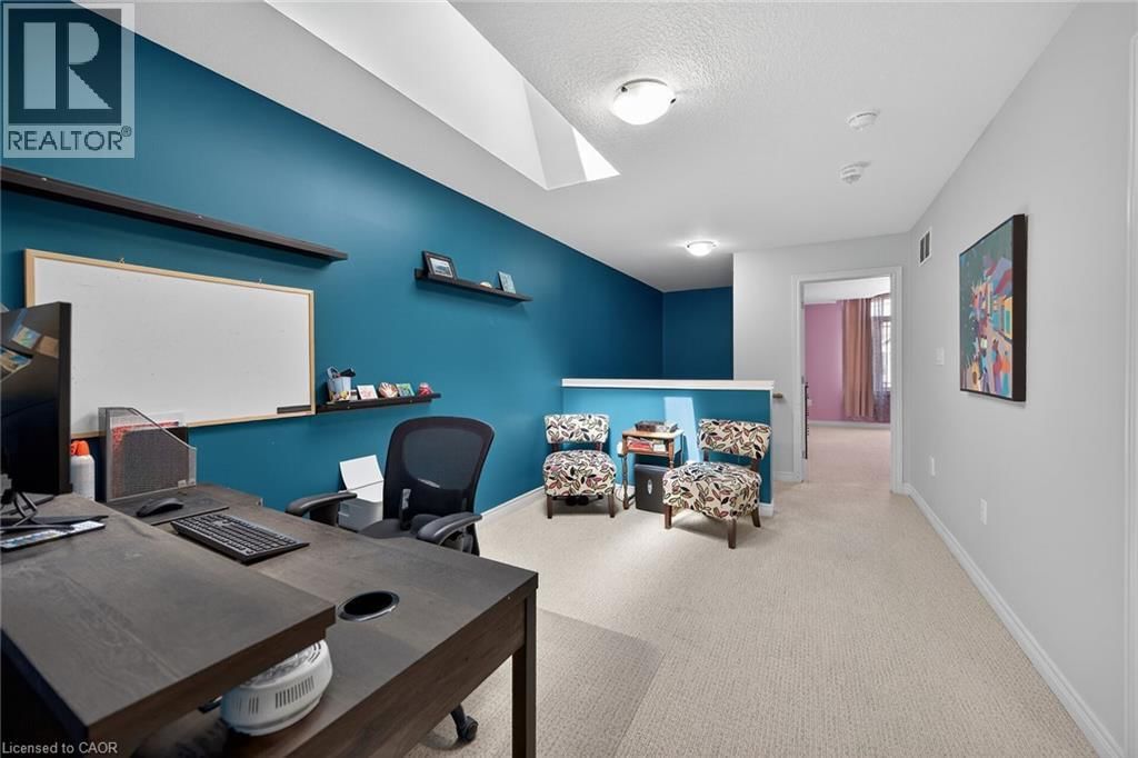 149 KINSMAN DRIVE Image 28