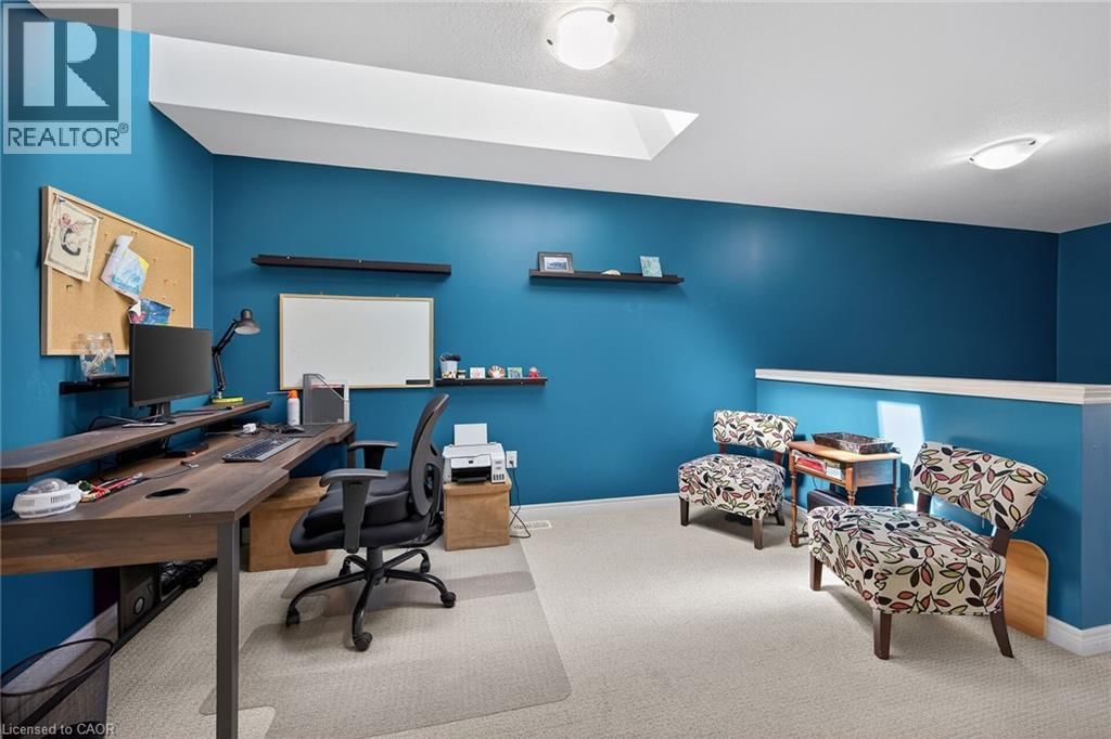 149 KINSMAN DRIVE Image 29