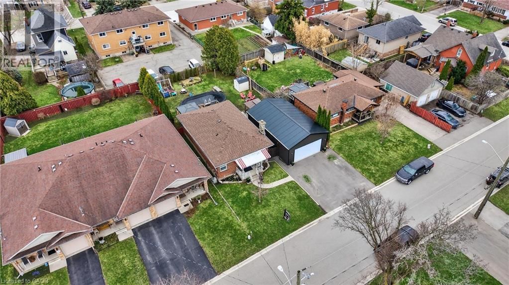 73 AVONDALE STREET Image 38