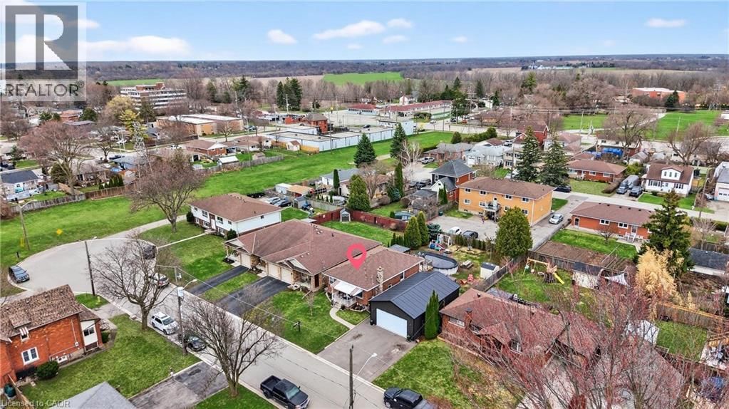 73 AVONDALE STREET Image 39