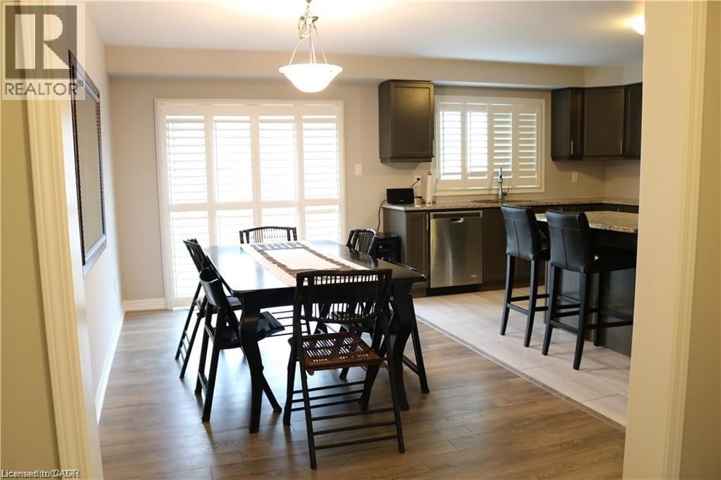 3076 HAREBELL GATE Image 10