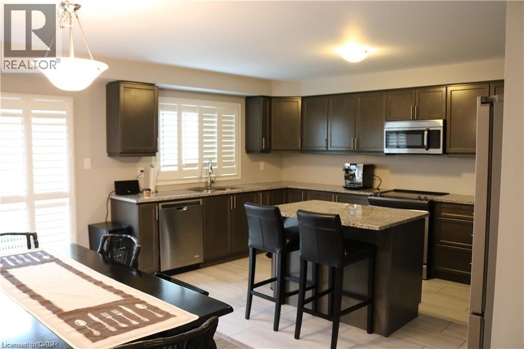 3076 HAREBELL GATE Image 11