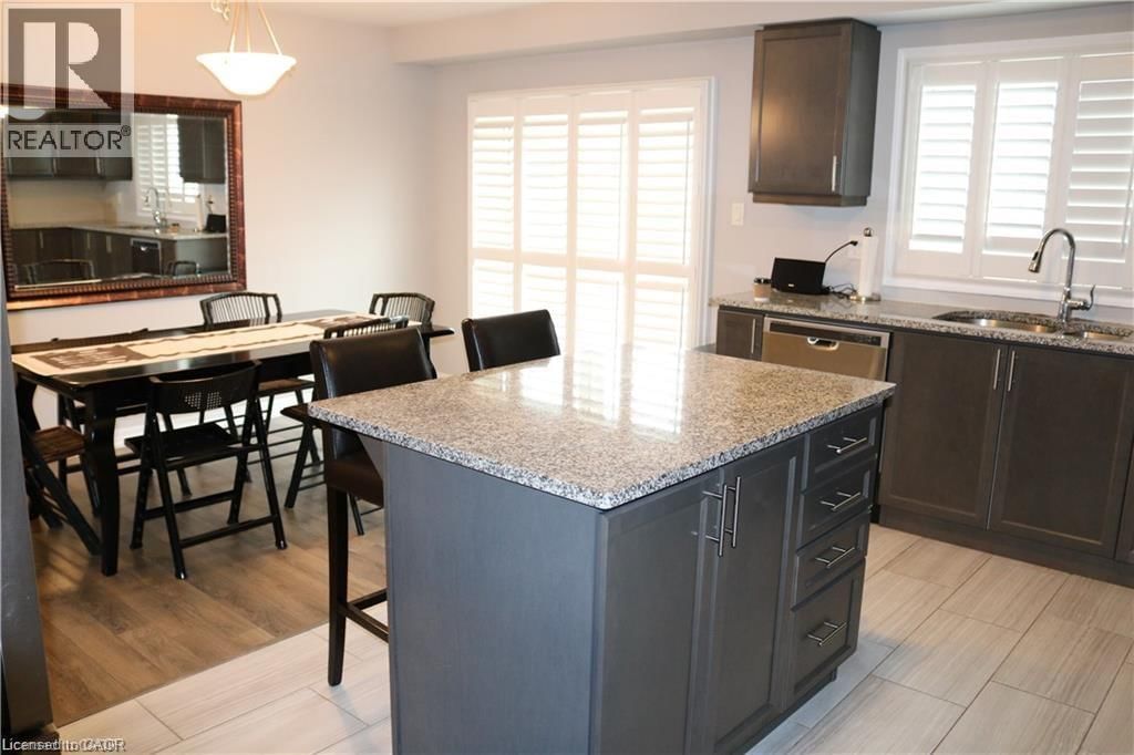 3076 HAREBELL GATE Image 12