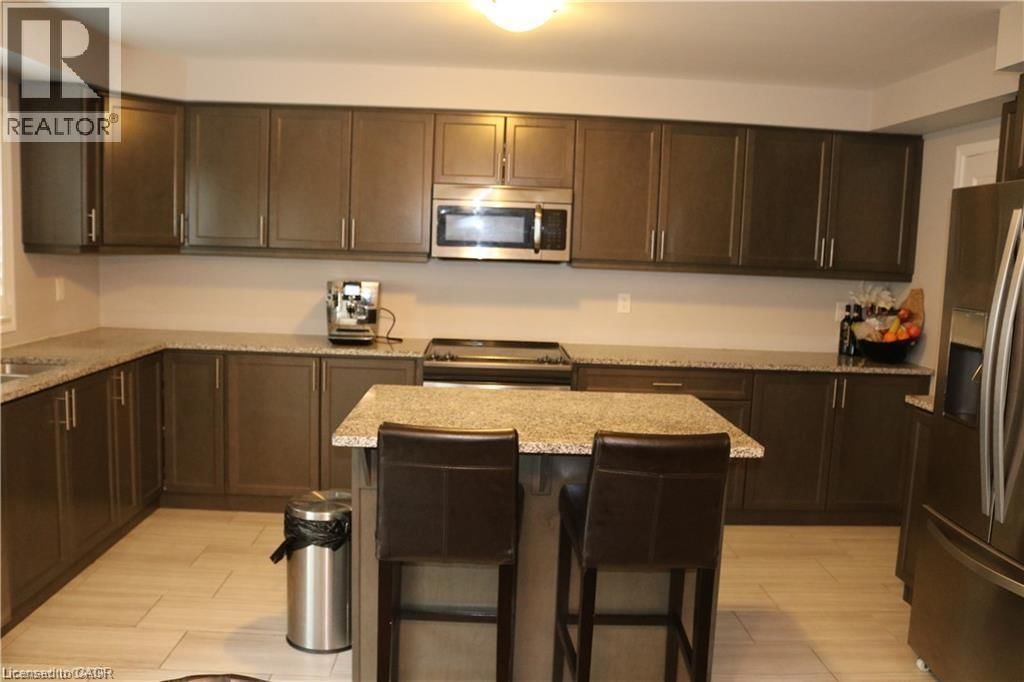 3076 HAREBELL GATE Image 13