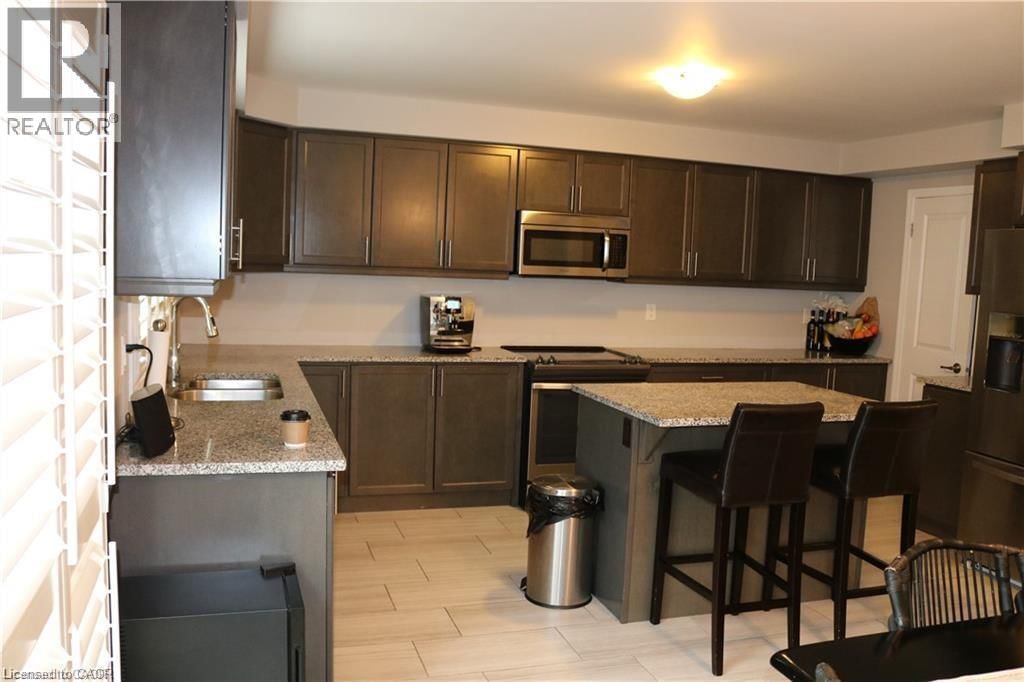 3076 HAREBELL GATE Image 14