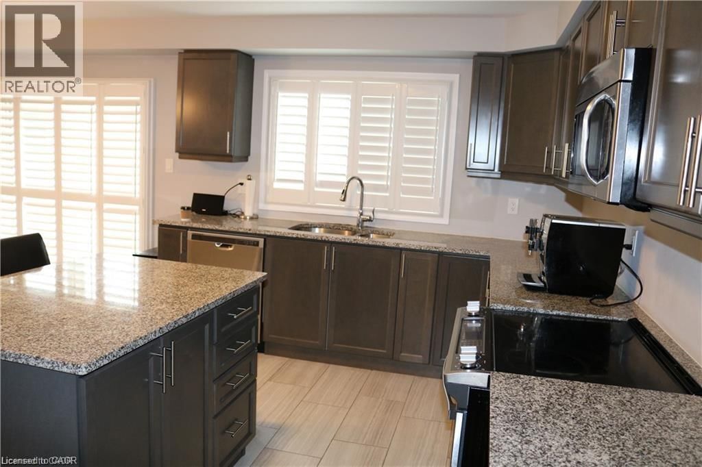 3076 HAREBELL GATE Image 15