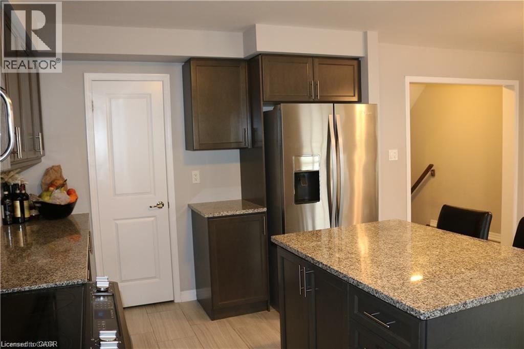 3076 HAREBELL GATE Image 16