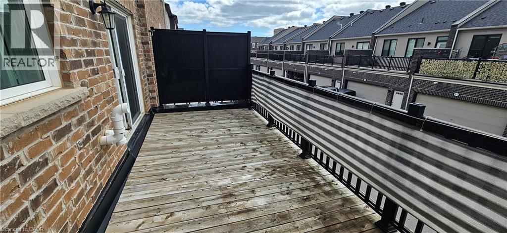 3076 HAREBELL GATE Image 17