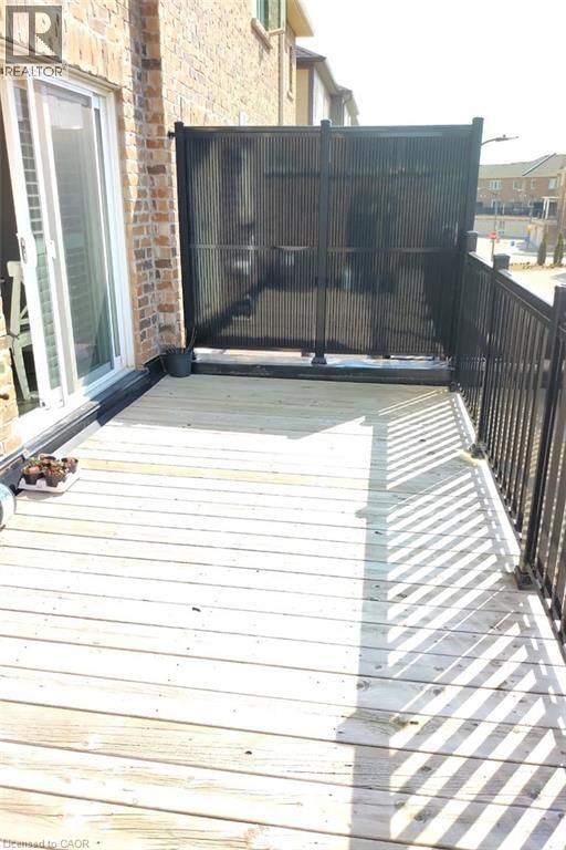 3076 HAREBELL GATE Image 18