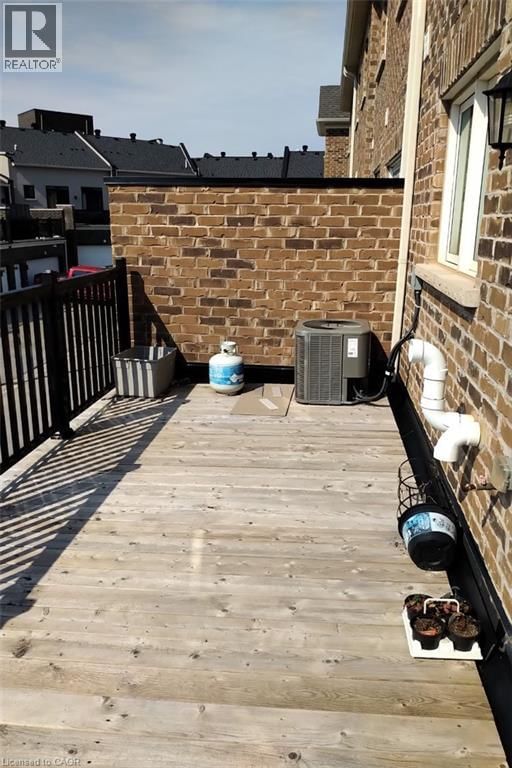 3076 HAREBELL GATE Image 19