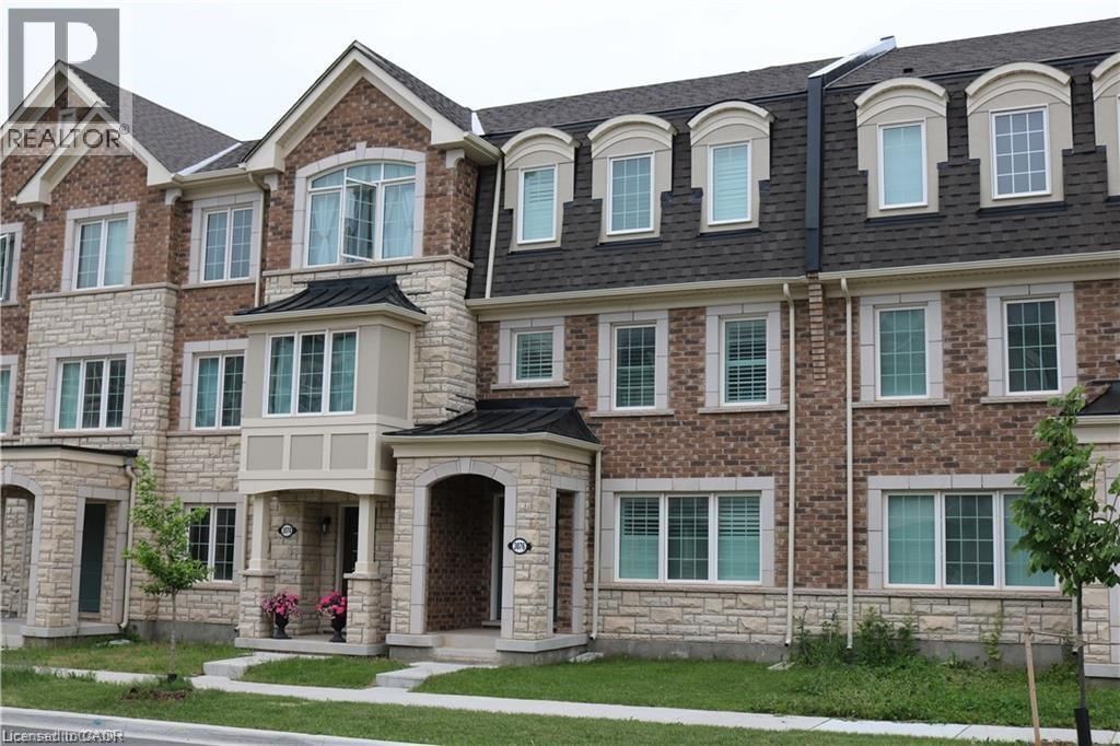 3076 HAREBELL GATE Image 2