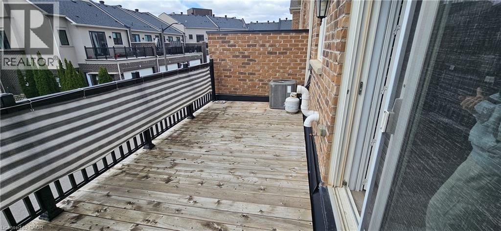 3076 HAREBELL GATE Image 20