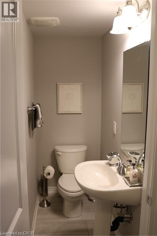 3076 HAREBELL GATE Image 21