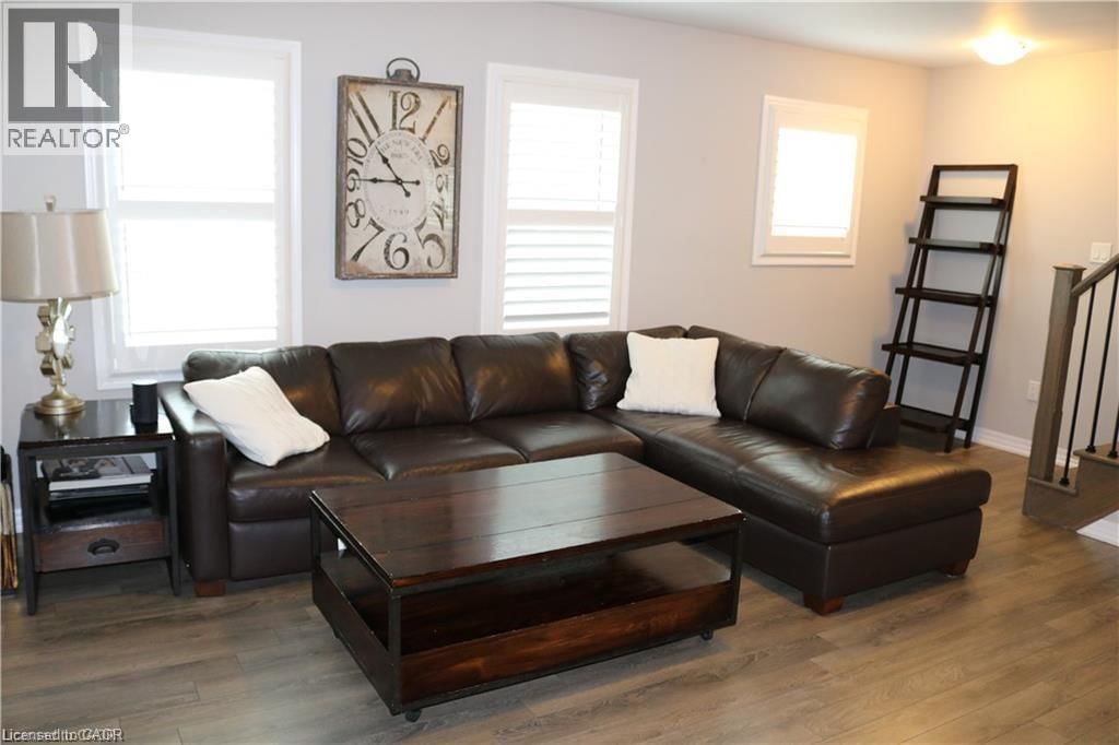 3076 HAREBELL GATE Image 23