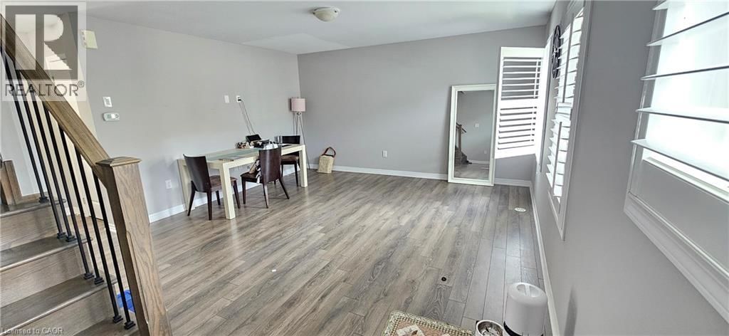 3076 HAREBELL GATE Image 24