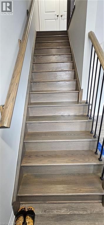 3076 HAREBELL GATE Image 25