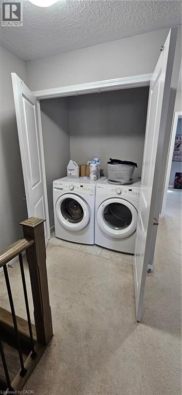 3076 HAREBELL GATE Image 26