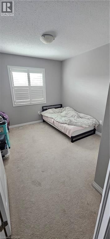 3076 HAREBELL GATE Image 27