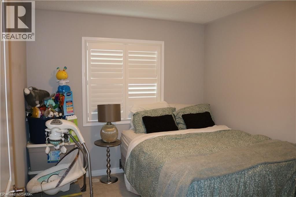 3076 HAREBELL GATE Image 28