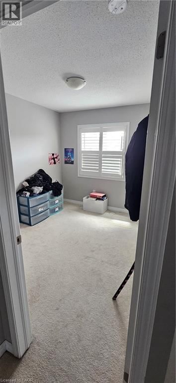 3076 HAREBELL GATE Image 29