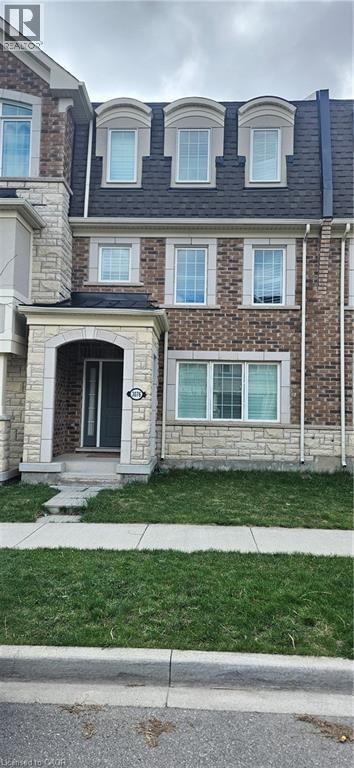 3076 HAREBELL GATE Image 3