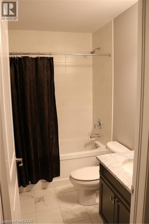 3076 HAREBELL GATE Image 30