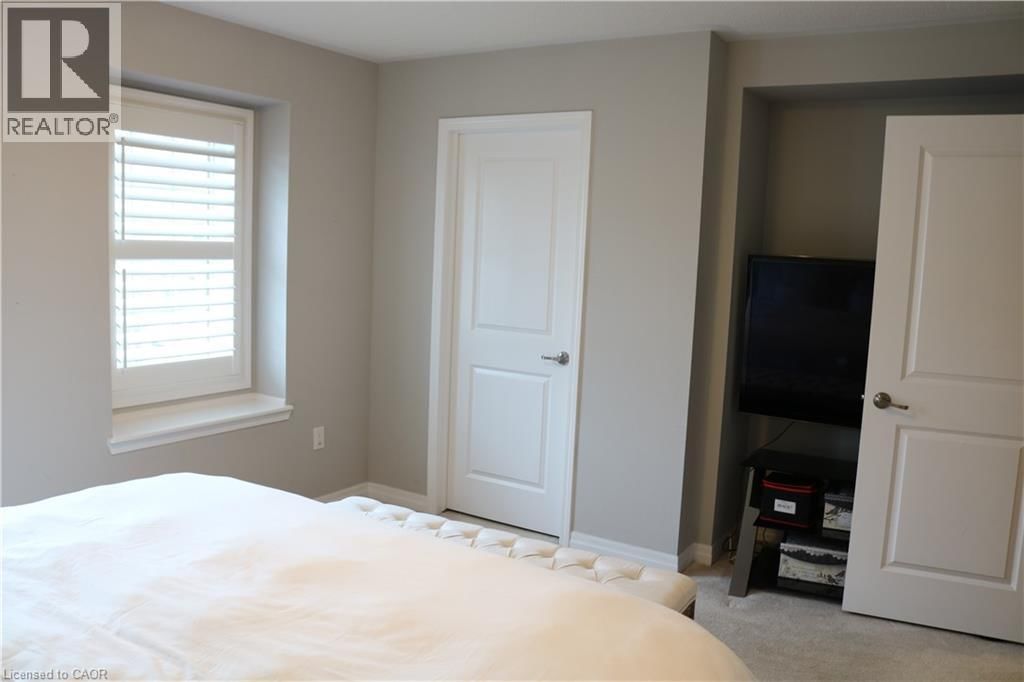 3076 HAREBELL GATE Image 31