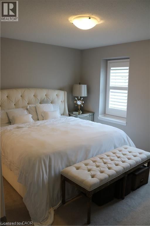 3076 HAREBELL GATE Image 34