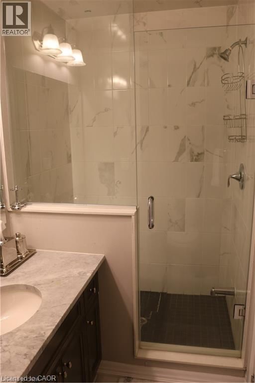 3076 HAREBELL GATE Image 35