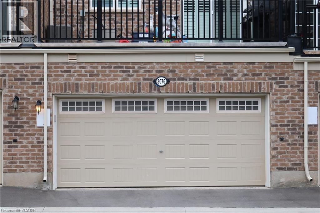 3076 HAREBELL GATE Image 37