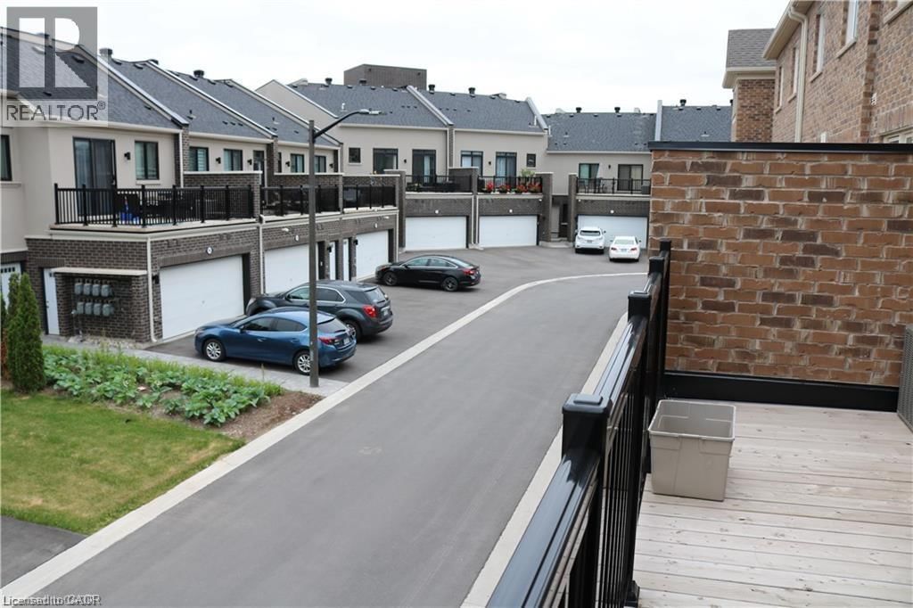 3076 HAREBELL GATE Image 39