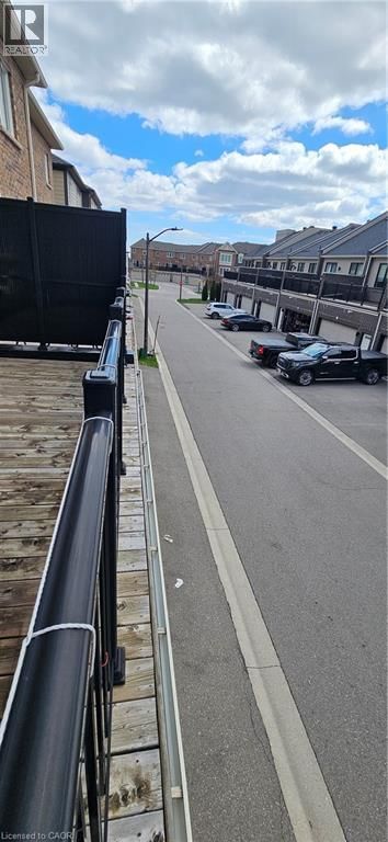 3076 HAREBELL GATE Image 40