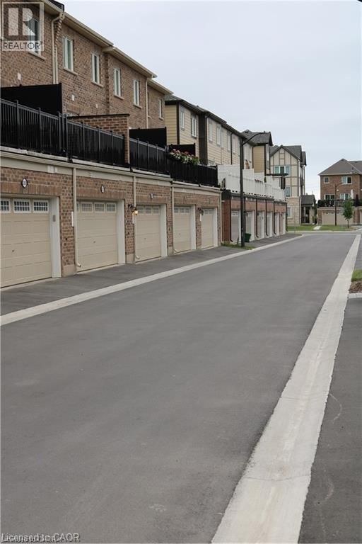 3076 HAREBELL GATE Image 41