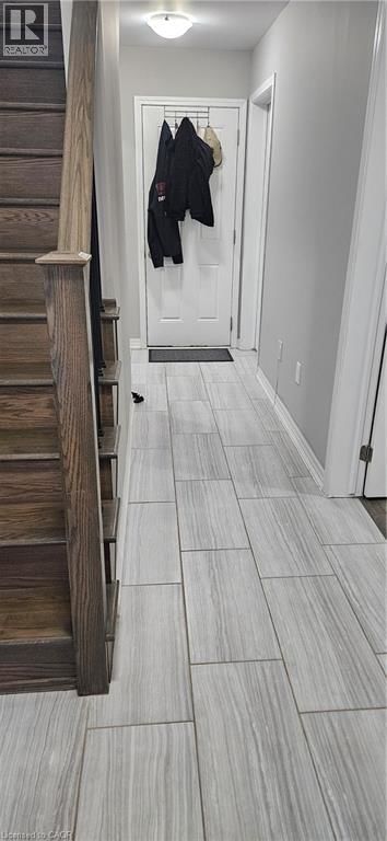 3076 HAREBELL GATE Image 5